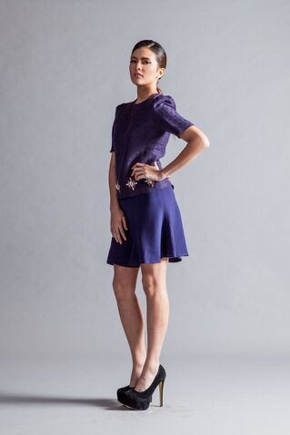 File:KatarinaRodriguez.jpg