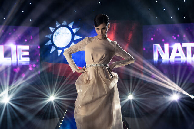 File:Natalie1.jpg