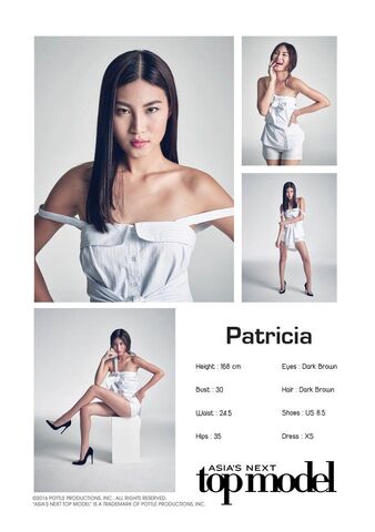File:Patricia3.jpg