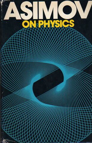 File:A on physics.jpg