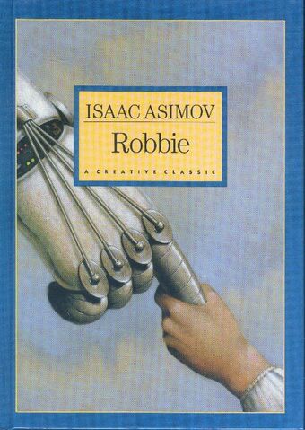 File:A robbie book.jpg