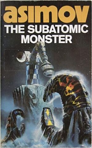A subatomic