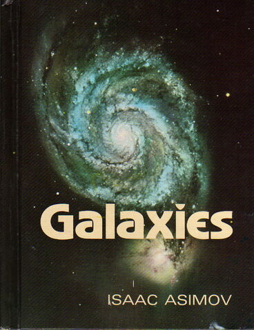 File:A galaxies.jpg