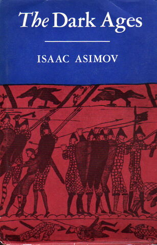 File:A dark ages.jpg