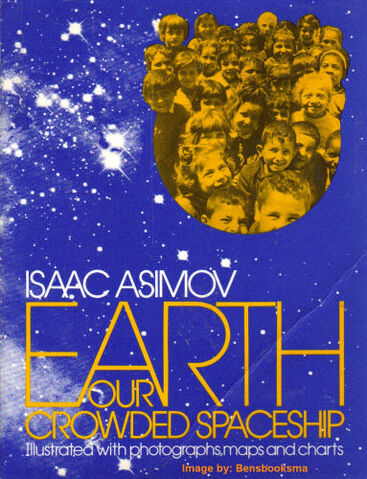 File:A earth our.jpg