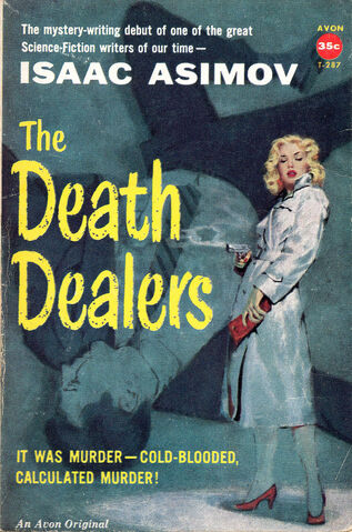 File:A the death dealers.jpg