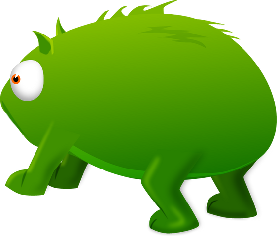 File:Tbstand2.png