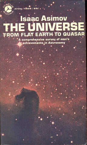 File:A universe from q.jpg