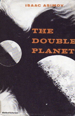 File:A double planet a.jpg