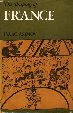File:A shaping of france.jpg