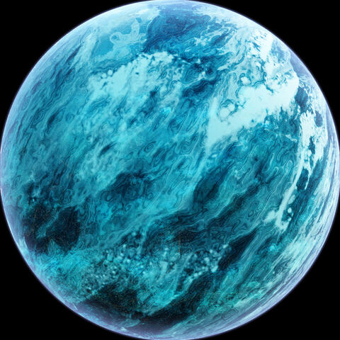 File:Water Planet.jpg