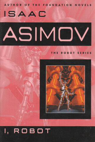 File:I-robot.jpg