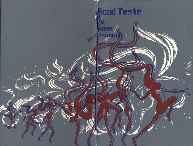File:A good taste book.jpg
