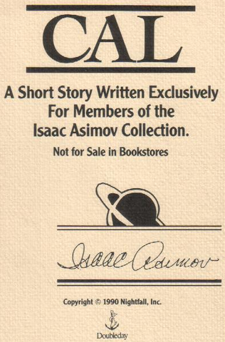 File:A cal book.png