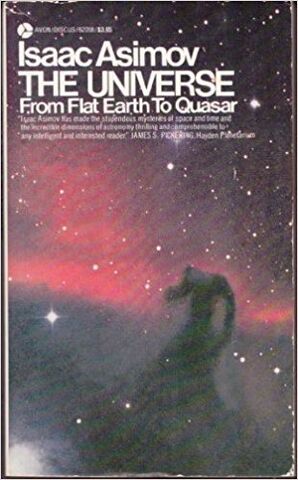 File:A universe from p.jpg