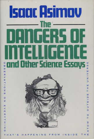 File:A dangers.jpg