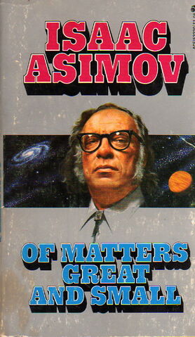 File:A of matters.jpg