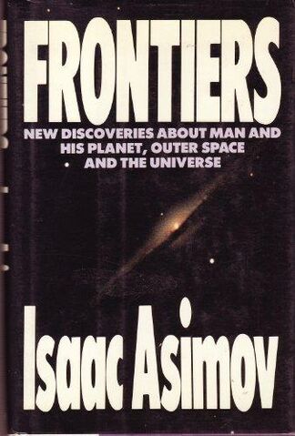 File:A frontiers.jpg
