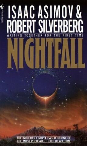 File:A nightfall sil.jpg