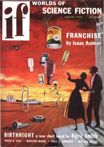 File:A franchise.jpg