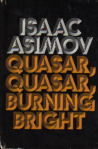 File:A quasar.jpg