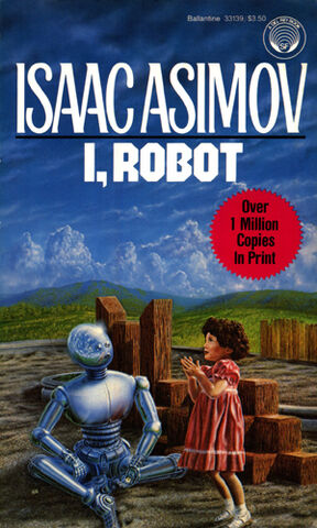 File:A irobotg.jpg