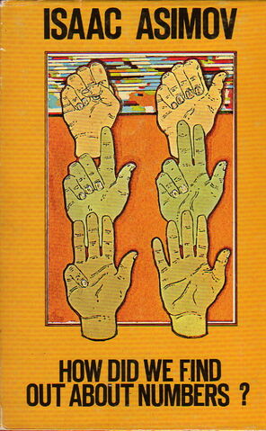 File:A how numbers b.jpg