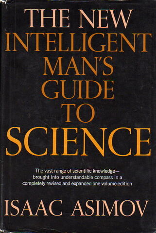 File:A new intelligent.jpg