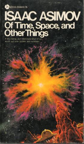 File:A of time.jpg