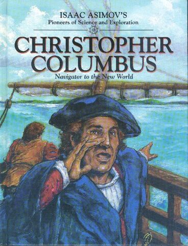 File:A columbus.jpg