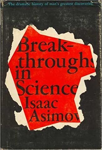 File:A breakthroughs.jpg