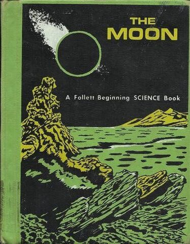 File:A the moon u.jpg