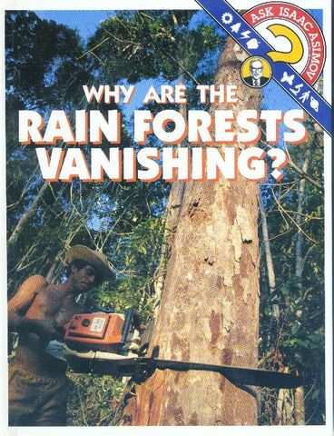 File:A rain forests.jpg