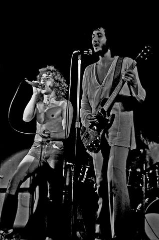 Súbor:The Who Hamburg 1972 2.jpg