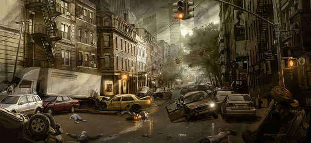 Súbor:Street of Death.jpg