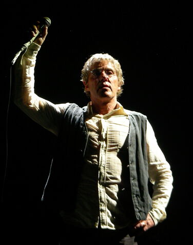 Súbor:Roger Daltrey (2008).jpg