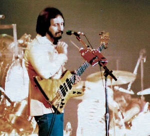 John Entwistle-1.jpg