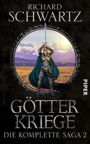 Götterkriege 2.jpg