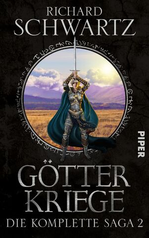 Datei:Götterkriege 2.jpg