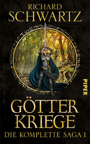 Götterkriege 1.jpg