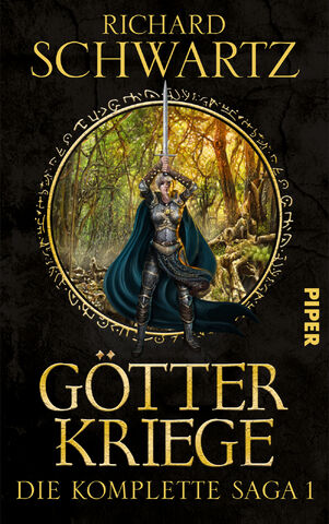Datei:Götterkriege 1.jpg