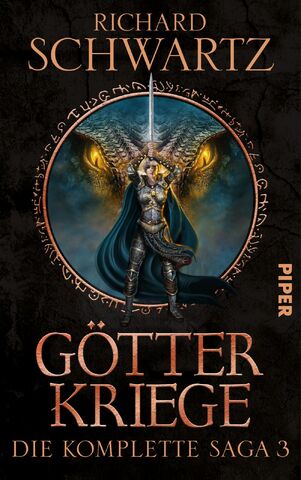 Datei:Götterkriege 3.jpg