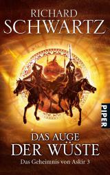 Schwartz askir3-1-