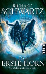 Schwartz askir1-1-