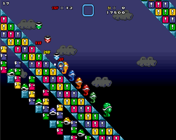 File:Image105.png