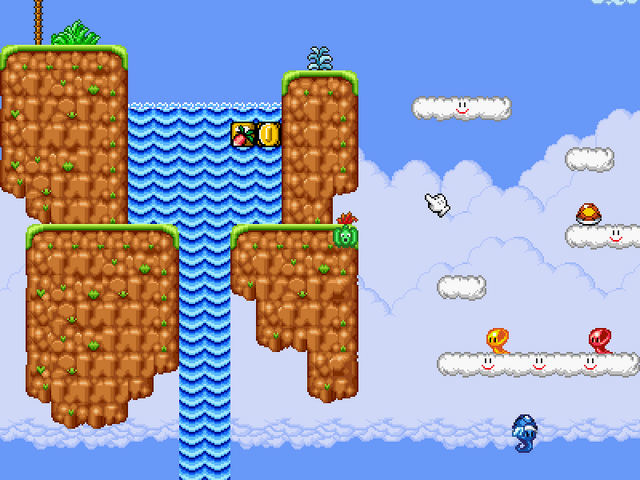 File:SkyFalls.png