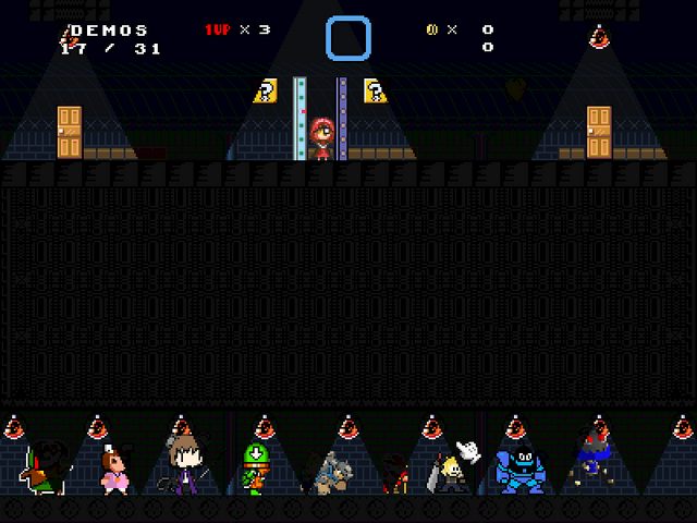 File:LPProductionFactory.png