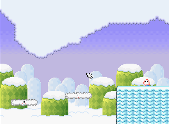 File:Typical Sky Level.png