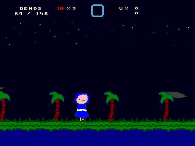 File:Sleepwalking.png