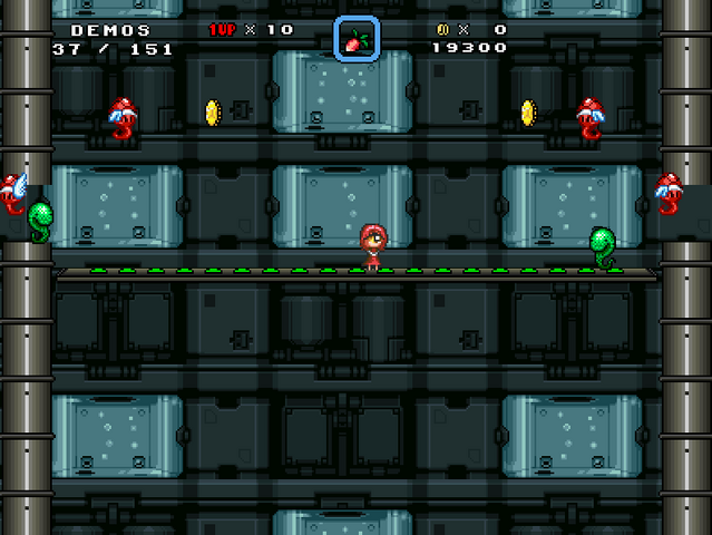 File:Ss (2013-12-03 at 09.45.29).png